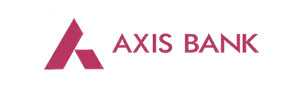e-startupindia certified #AxixBank