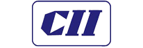 e-startupindia member of CII