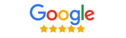 e-startupindia member of GOOGLE