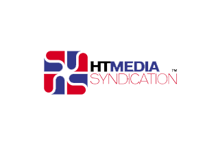 e-startupindia Htmedia