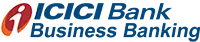 e-startupindia Google Partner