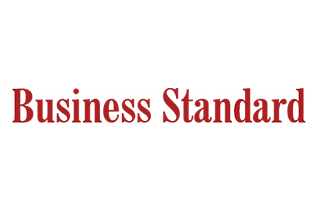 Business Standard