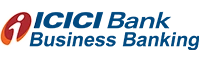 e-startupindia Google Partner