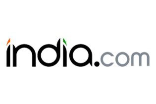 e-startupindia India.com