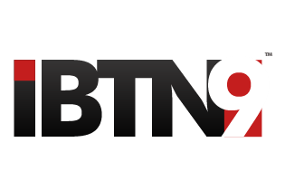 e-startupindia IBTN9