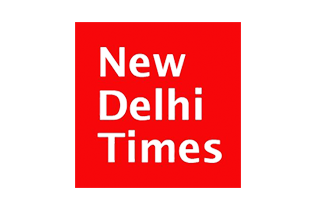 e-startupindia New Delhi Times