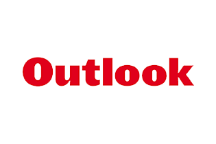 e-startupindia Outlook