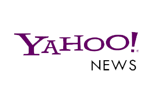 e-startupindia Yahoo News